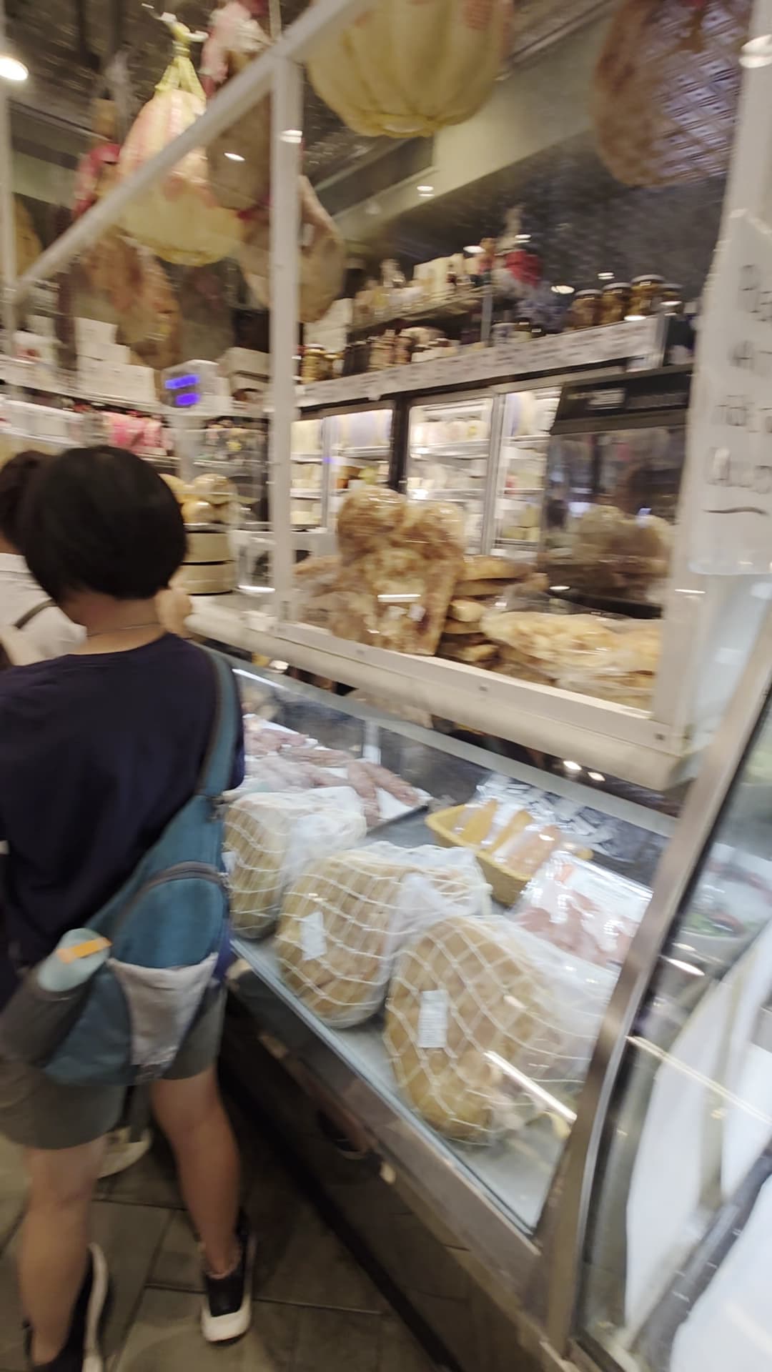 Di Palo's Fine Foods gallery 14