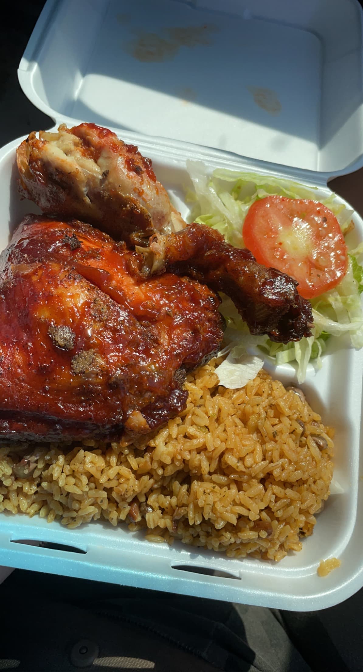 Montes Grocery Deli gallery 13