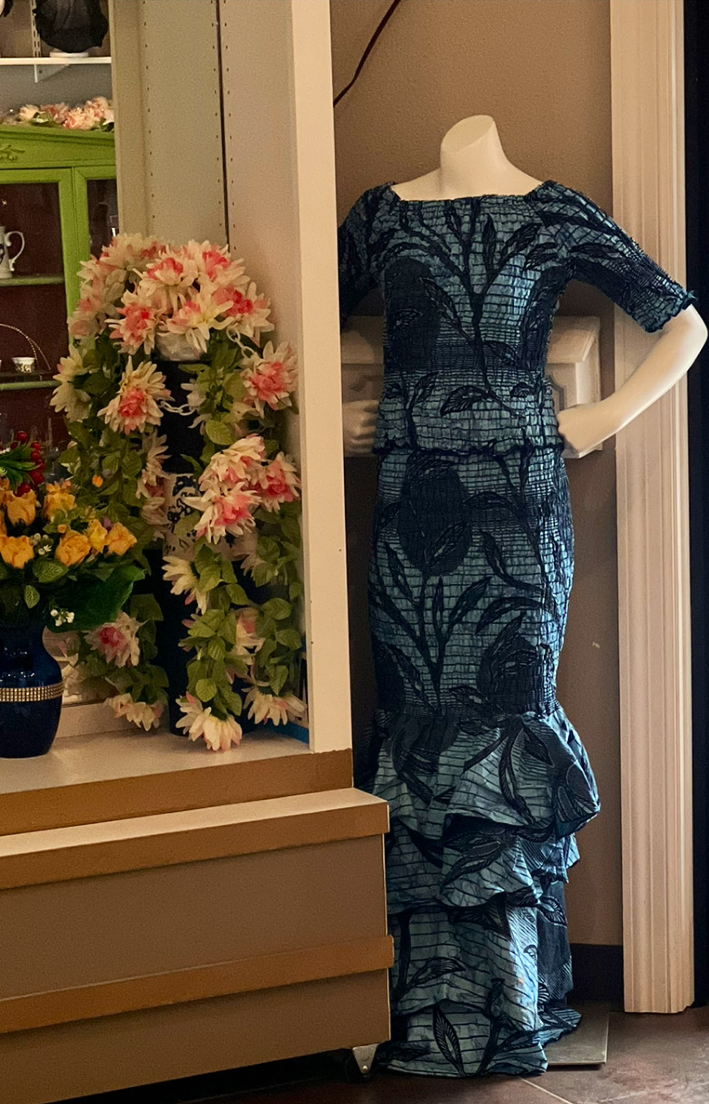 NaNa's African Boutiqe and Gift Shop gallery 8