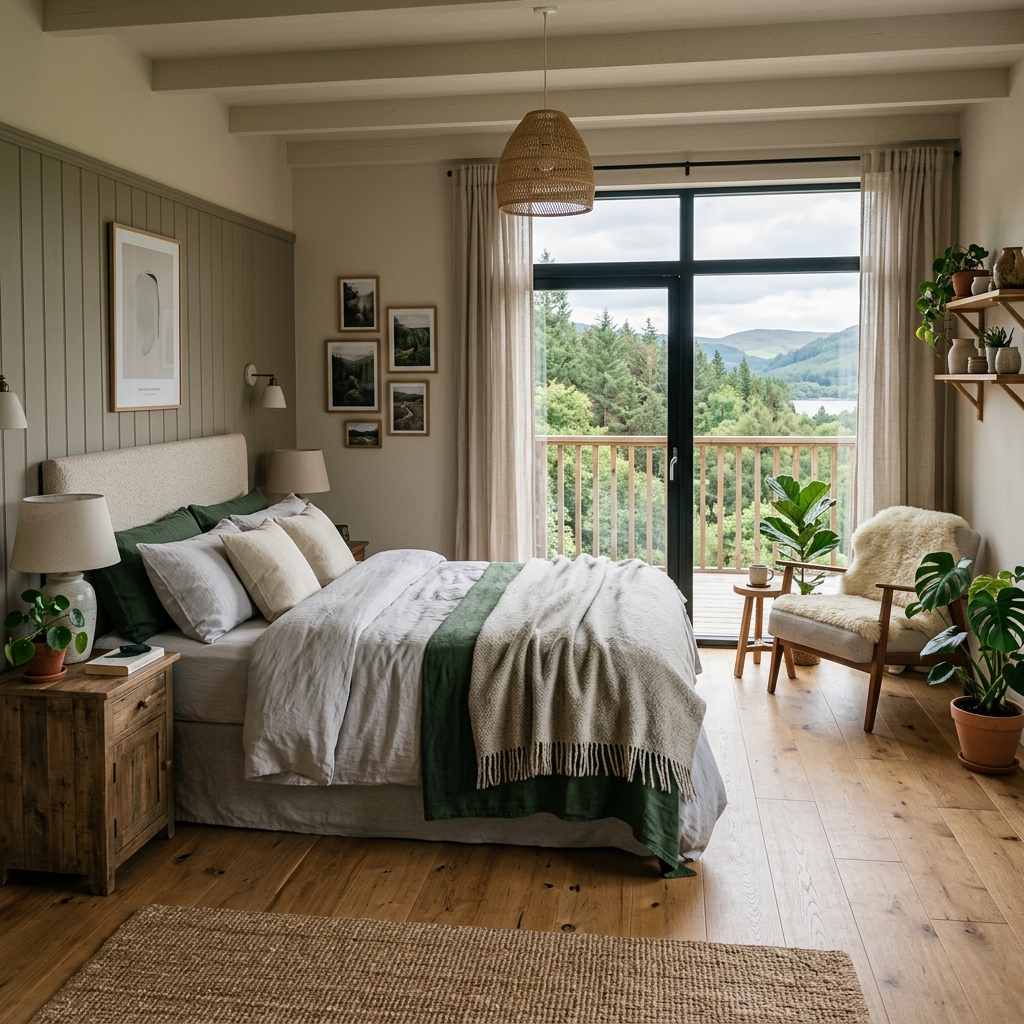 7 Insider Tips for Booking Cheap Hotels & Homestays During Peak Travel Season